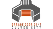 Garage Door 24/7 Culver City