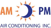 AM-PM Air Conditioning