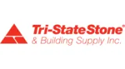 Tri-State Stone and Building Supply Inc.