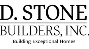 D. Stone Builders