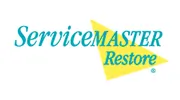 ServiceMaster Of Grants Pass
