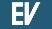 EVstudio
