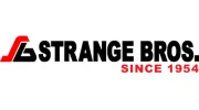 Strange Bros. Grading