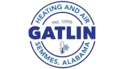 Gatlin Heating & Air