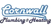 Cornwall Plumbing & Heating