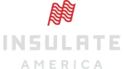 Insulate America