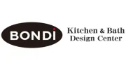 Bondi Kitchen & Bath