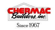 Chermac Builders