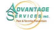 Advantage Pest Services