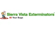 Sierra Vista Exterminators