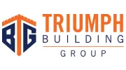 Triumph Building Group