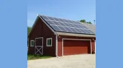 All Bright Solar