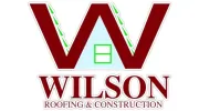 Wilson's Roofing Construction