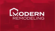 Modern Remodeling