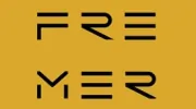 Fremer Architects