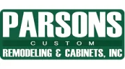 Parsons Remodeling