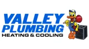 Valley Plumbing & Drain Cleaning