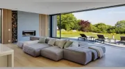 Jacob Lilley Architects