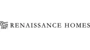 Renaissance Homes