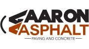 Aaron Asphalt