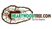 Heartwood Tree Care