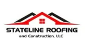 Stateline Roofing & Construction