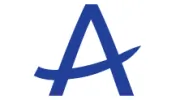 Atlantic Custom Woodcraft