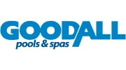Goodall Pools