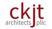 CKJT Architects