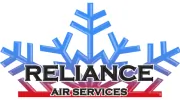 Reliance Air Services