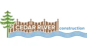 Cedar River Construction