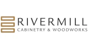 Rivermill Cabinets