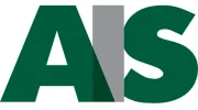 Advanced Insulation Solutions