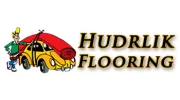 Hudrlik Carpet