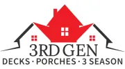 3rd Gen Painting & Remodeling