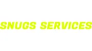 Snugs Services