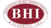 Brothers Home Improvement & Flooring