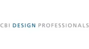 CBI Design Professionals