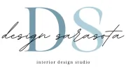 Design Sarasota