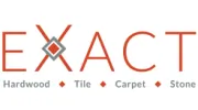 Exact Flooring