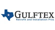 Gulftex Retrofit & Installation Pros