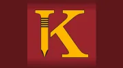Keyway Construction