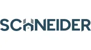 Schneider Custom Homes