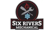Six Rivers Mechanical