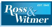Ross & Witmer