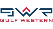 Gulf Western Roofing