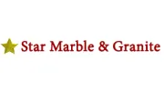 Star Marble & Granite