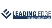 Leading Edge