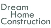 Dream Home Construction