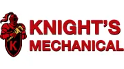 Knight's Mechanical